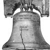 jyc5126